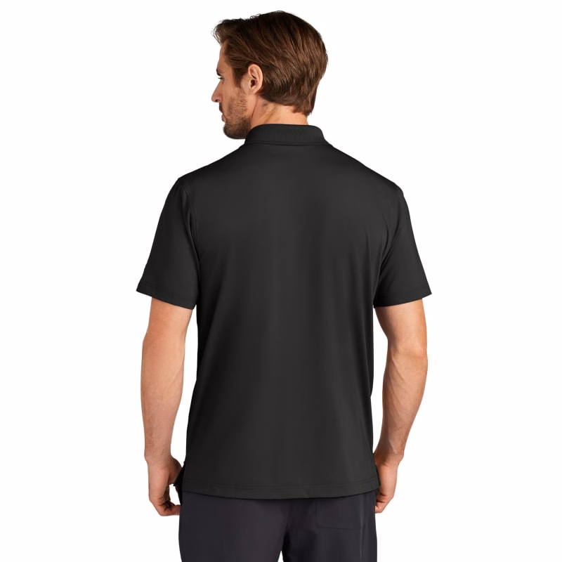 OGIO Regain Polo