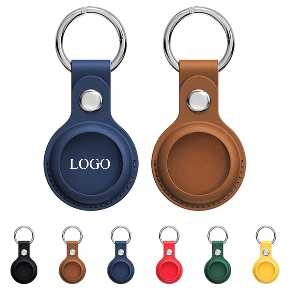 Airtag Holder 1