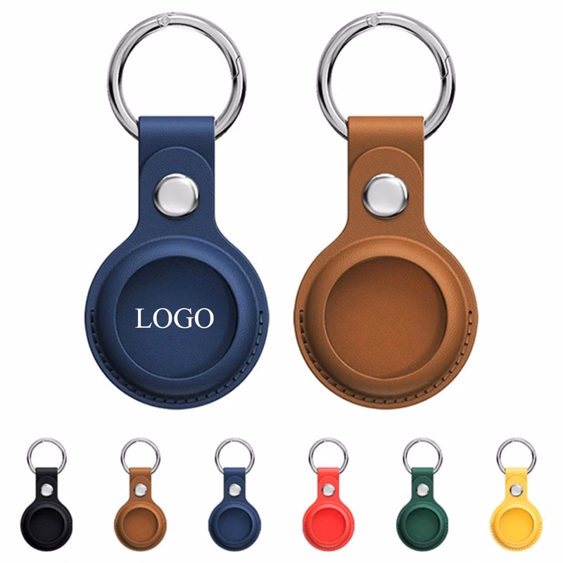 Airtag Holder