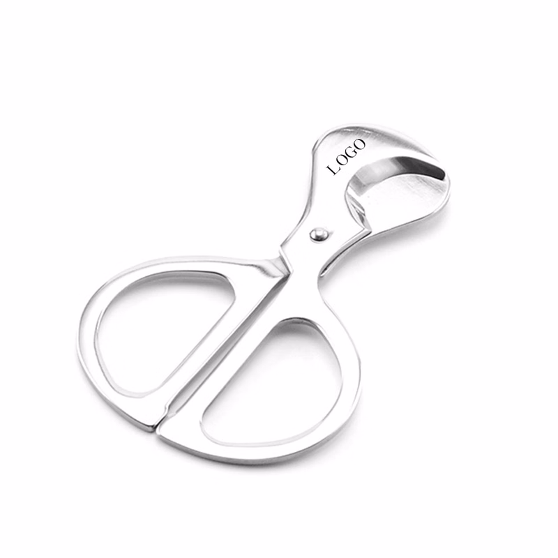 Cigar Clipper Scissors