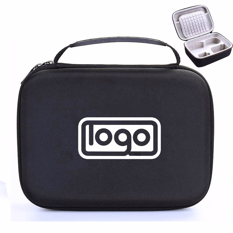 Roadside Assistance Bag for Emergency Tools