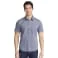 UNTUCKit Petrus WF Short Sleeve Shirt-Men's 1