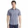 UNTUCKit Petrus WF Short Sleeve Shirt-Men's