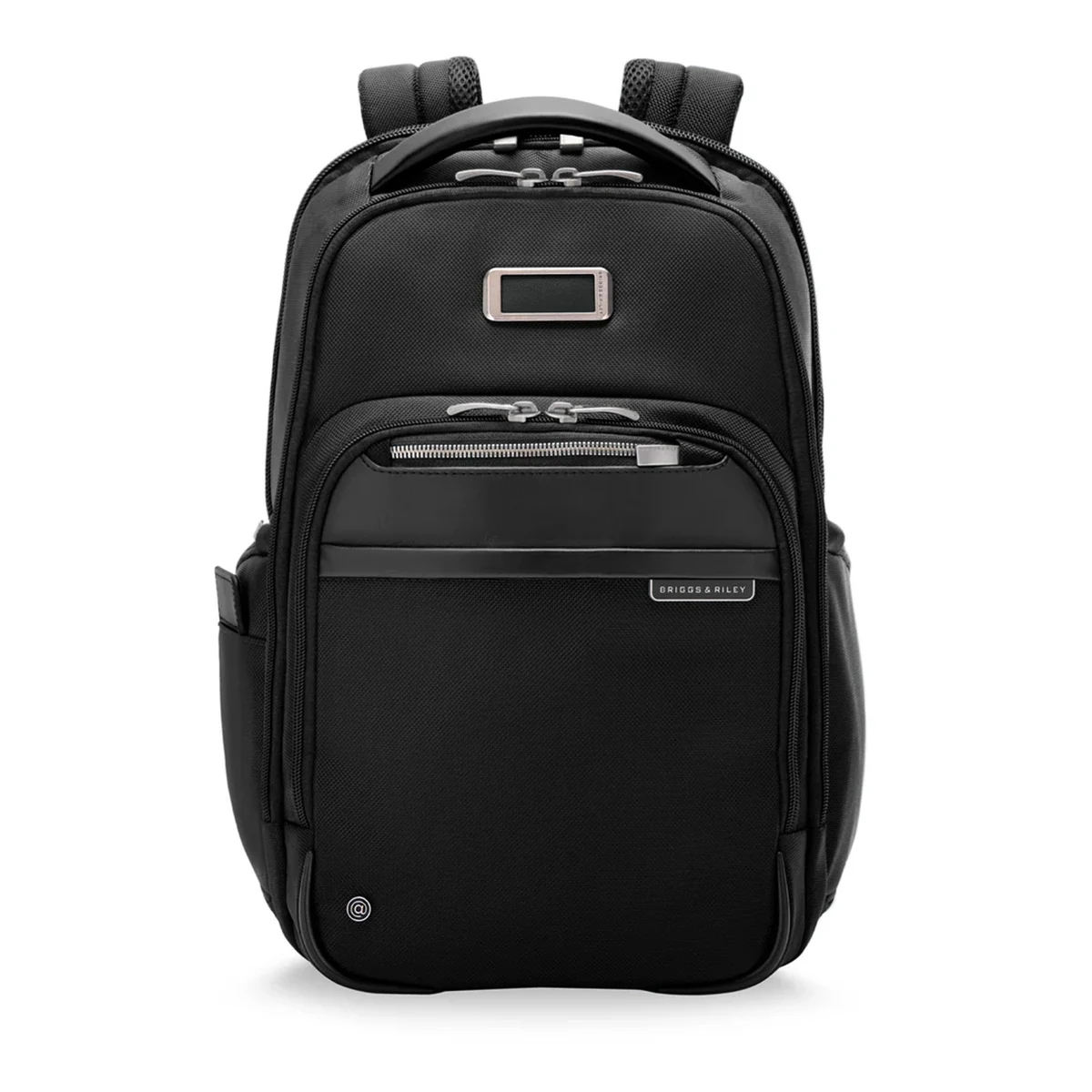 Work Medium Backpack 1