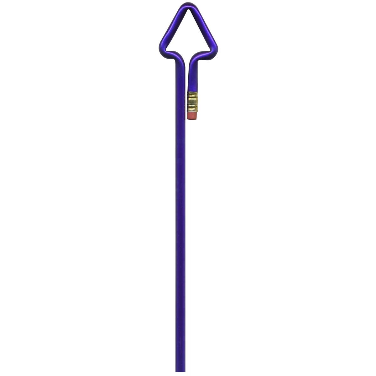 Arrow Bentcil, Bent #2 Pencil 1