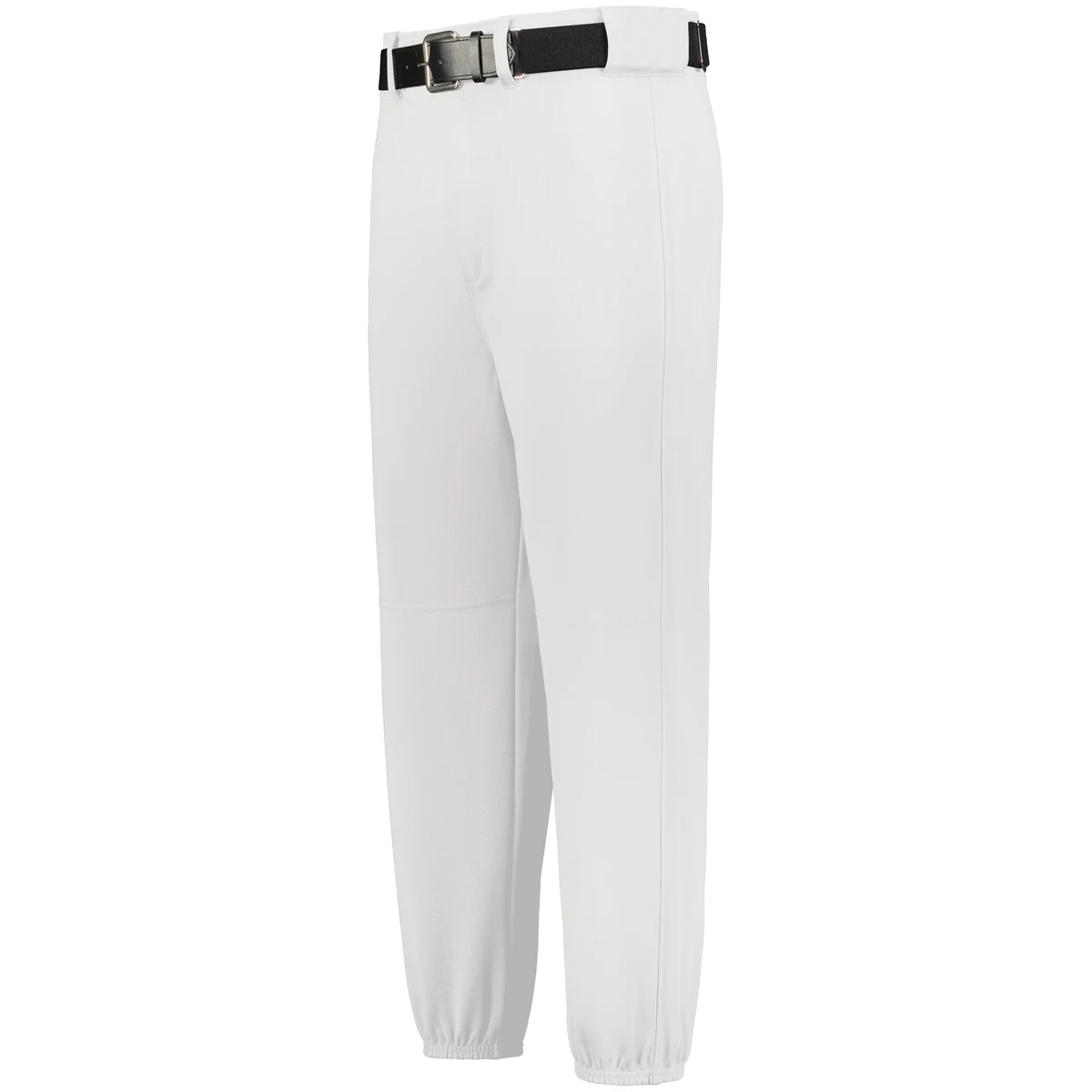 Youth Gamer Classic Baseball Pant 1