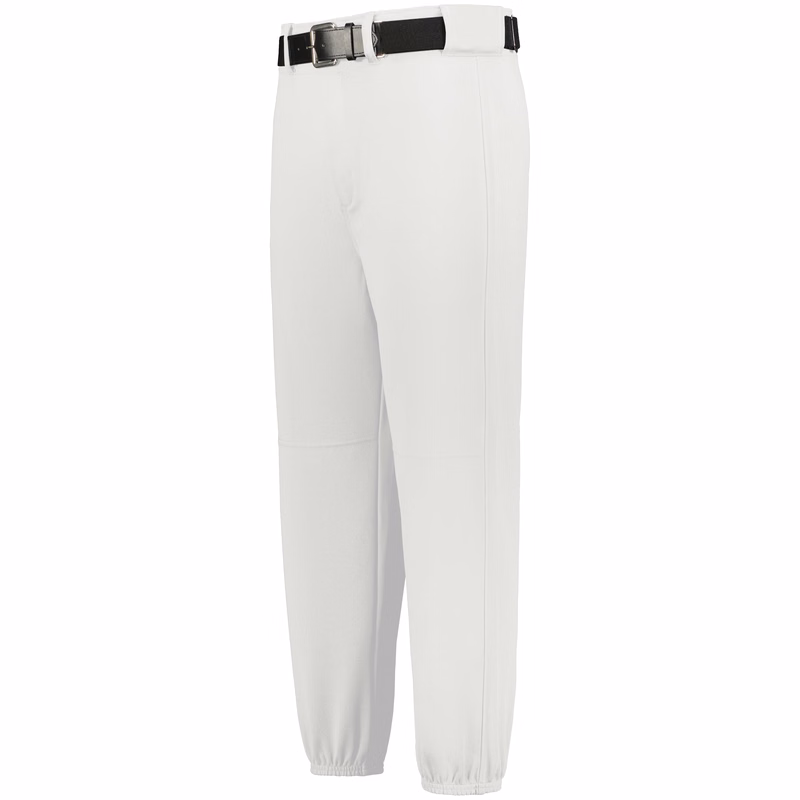 Youth Gamer Classic Baseball Pant
