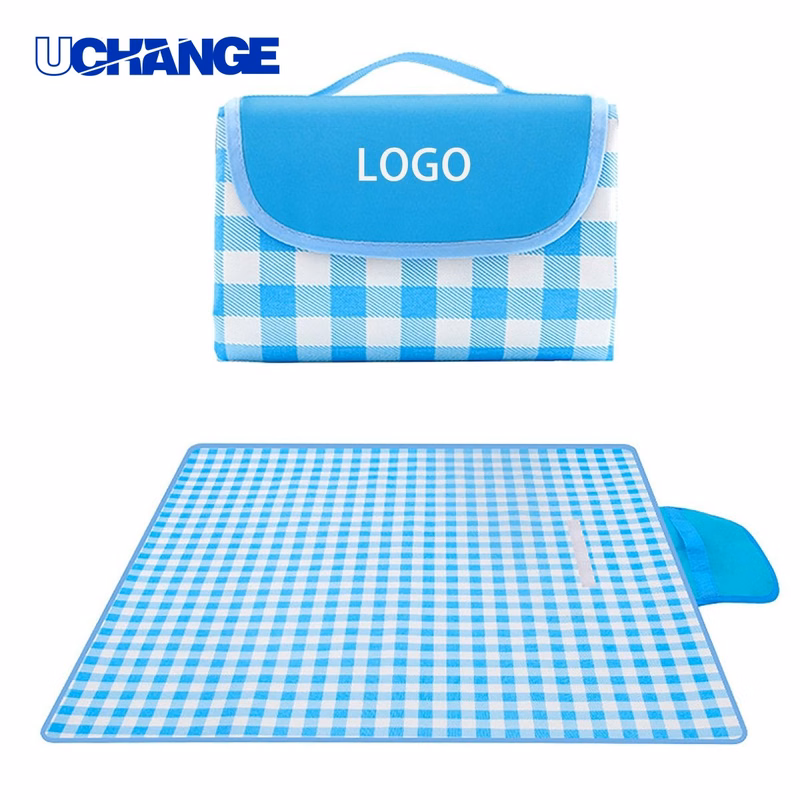 Large Outdoor Picnic Mat