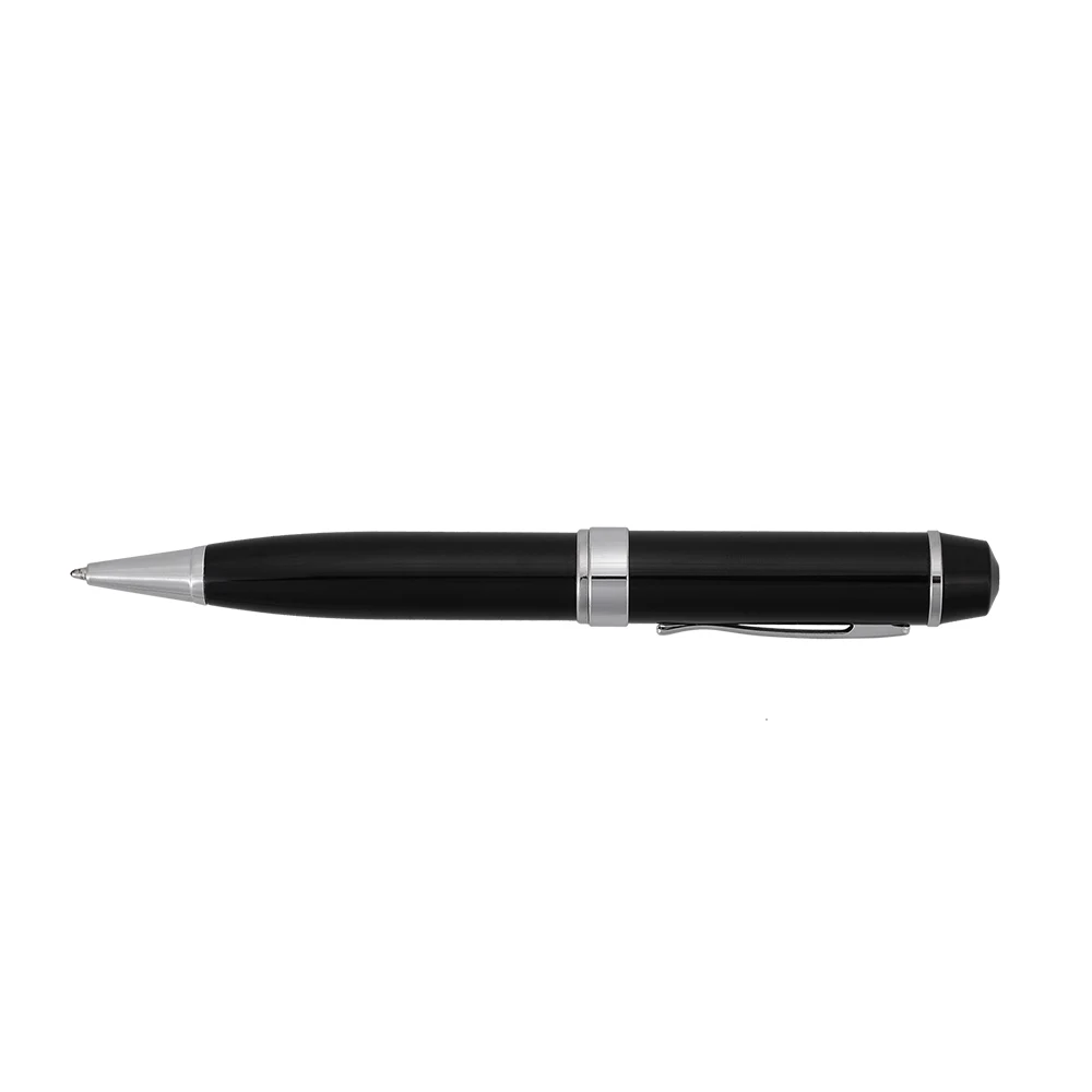 Crete USB Pointer Pro Pen 1