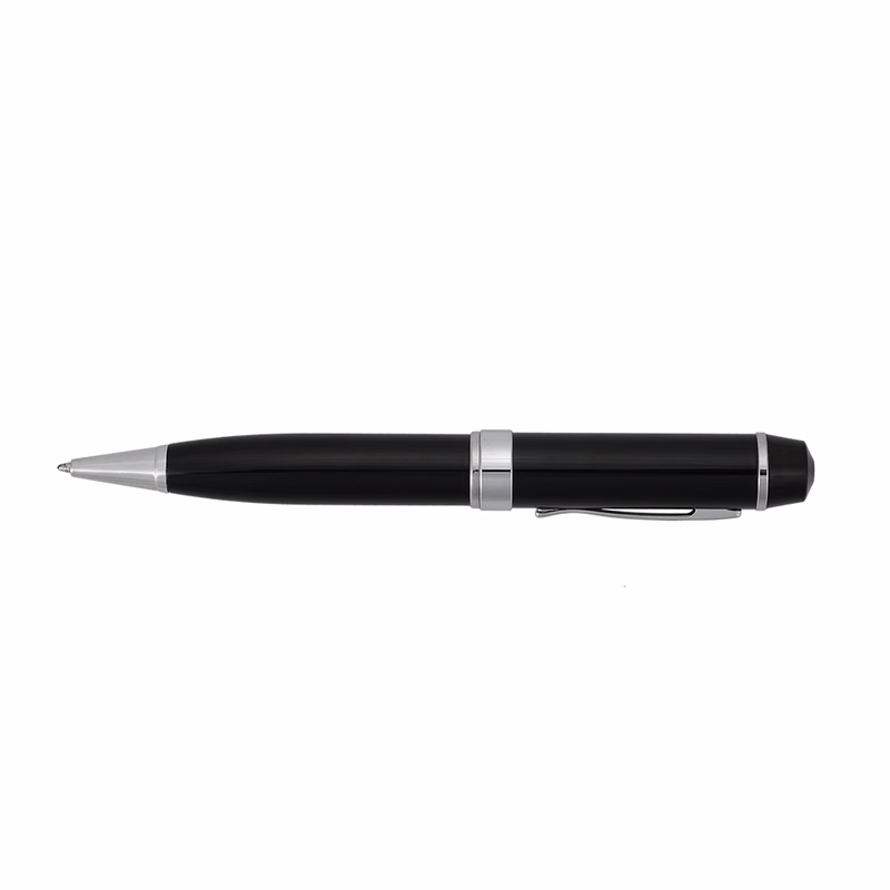 Crete USB Pointer Pro Pen