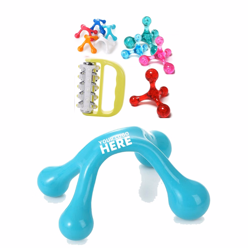 Muscle Massage Roller