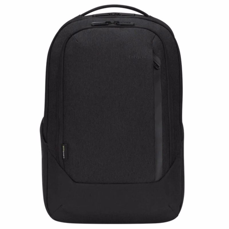 Targus® Cypress Hero EcoSmart® Backpack