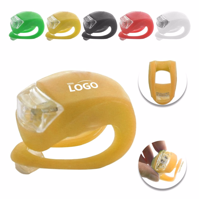 Bike LED Light