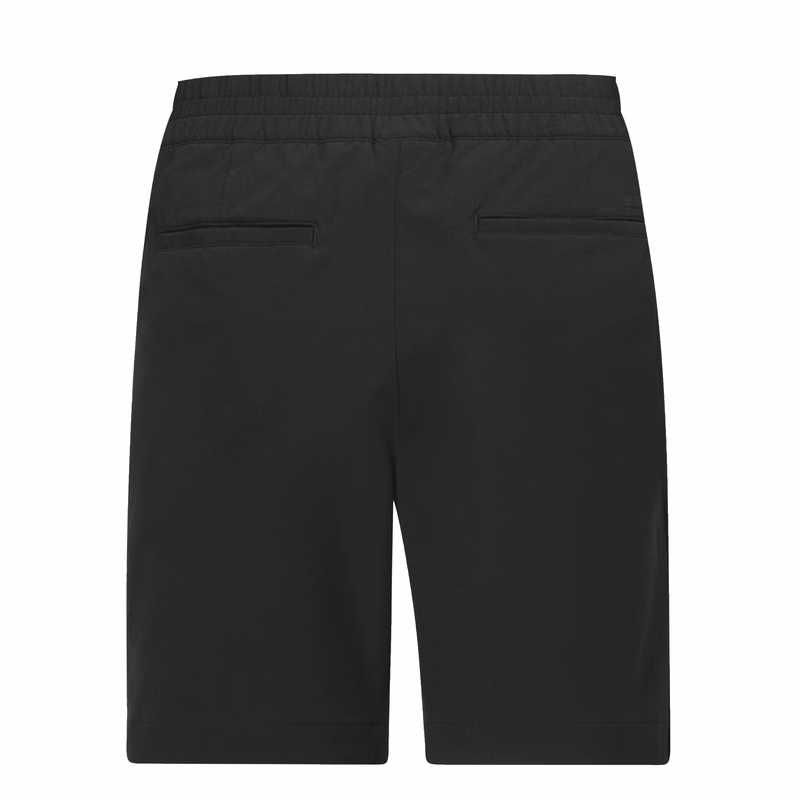 Women's Ultimate365 Bermuda Shorts