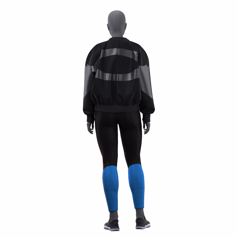 UA TriBase Reign 4 Women's Training Shoes
