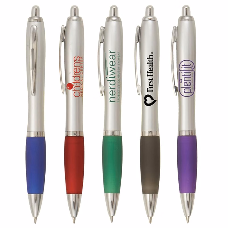Sophisticate Pen