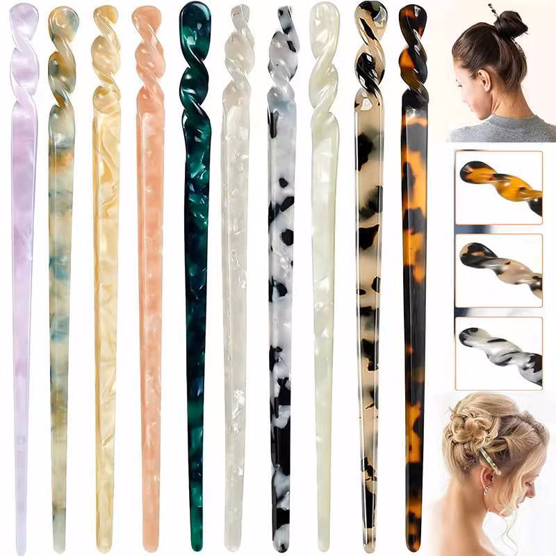 Hair Stick