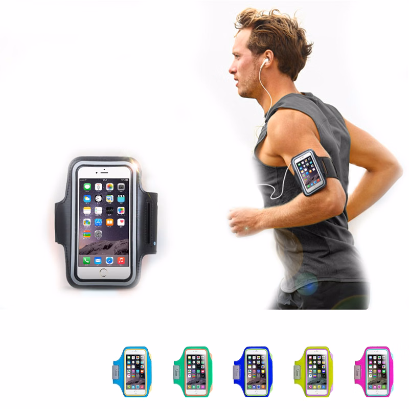 Armbands for Phone