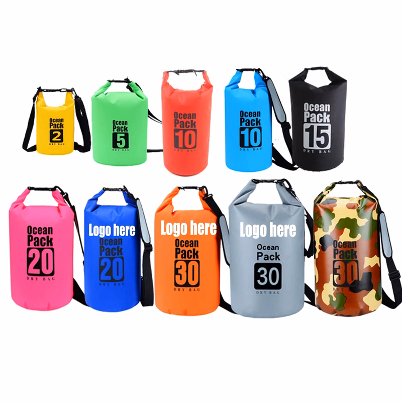 Waterproof Dry Bag