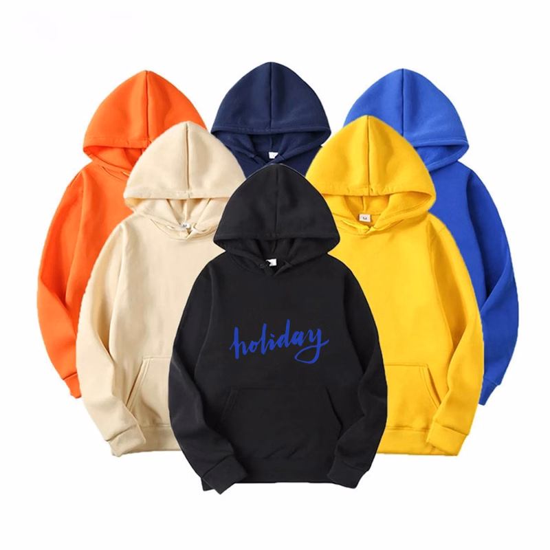 Sweaters-Pullover