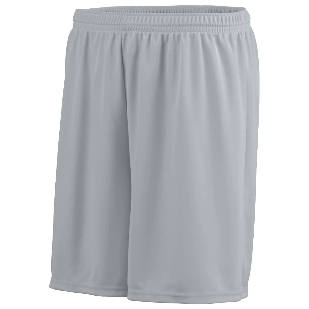 Youth Octane Shorts 1