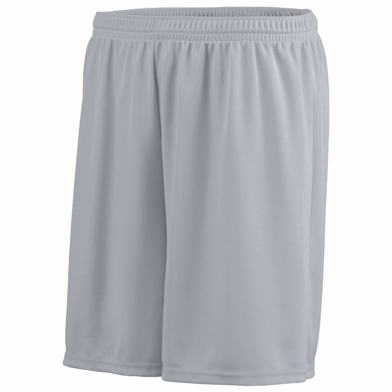 Youth Octane Shorts