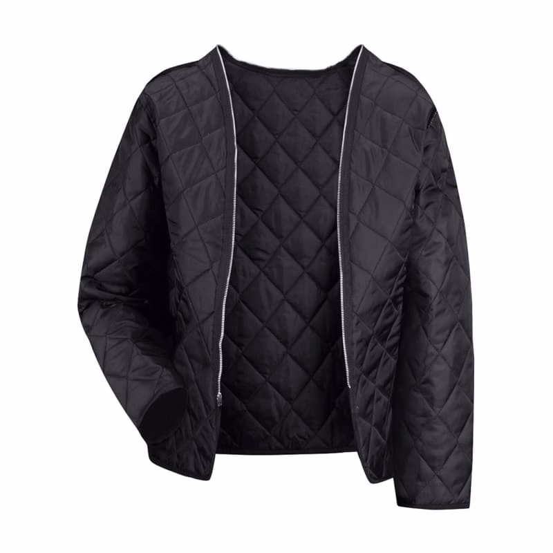 Red Kap Unisex Zip-In/Zip-Out Liner - LN30