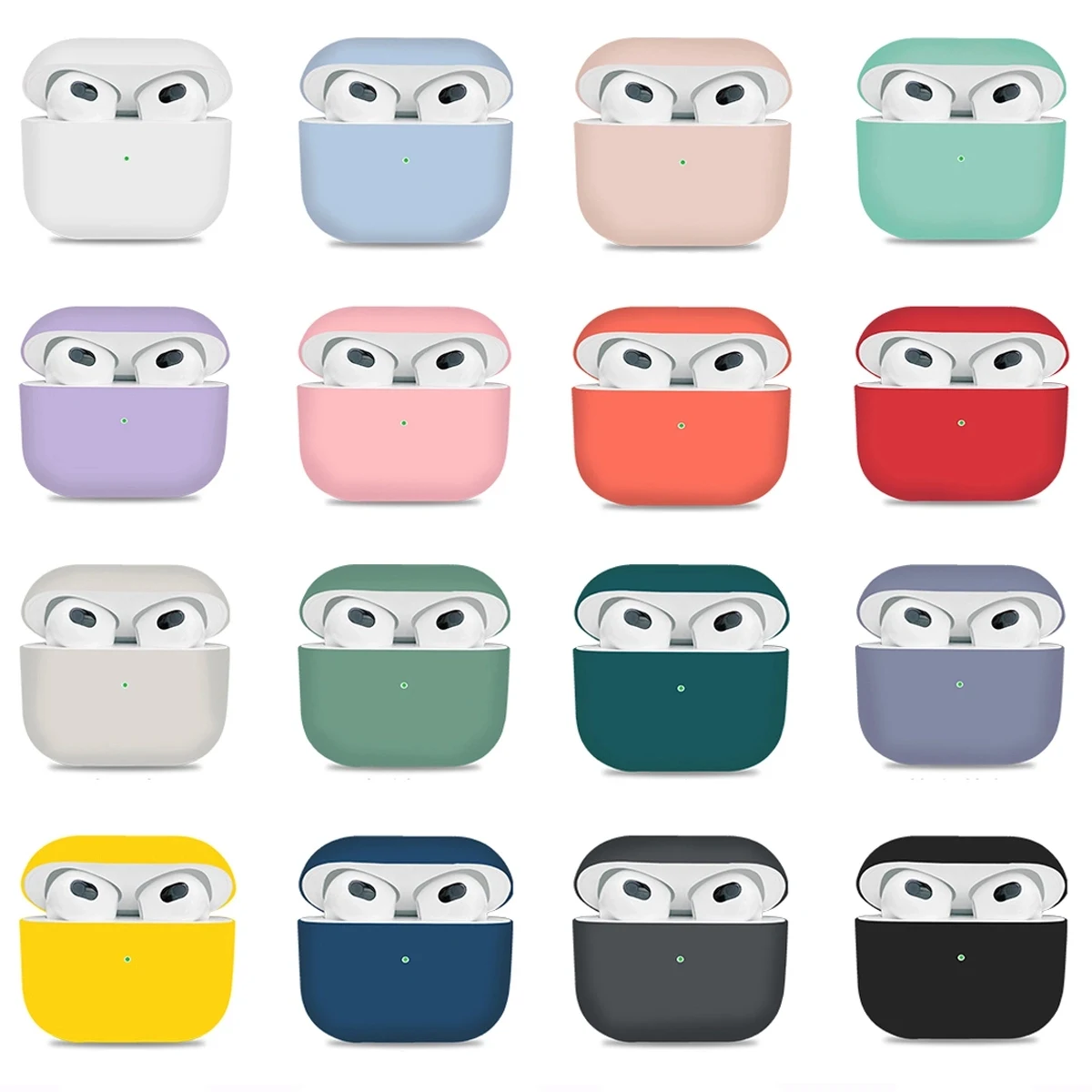Earphone Case 1