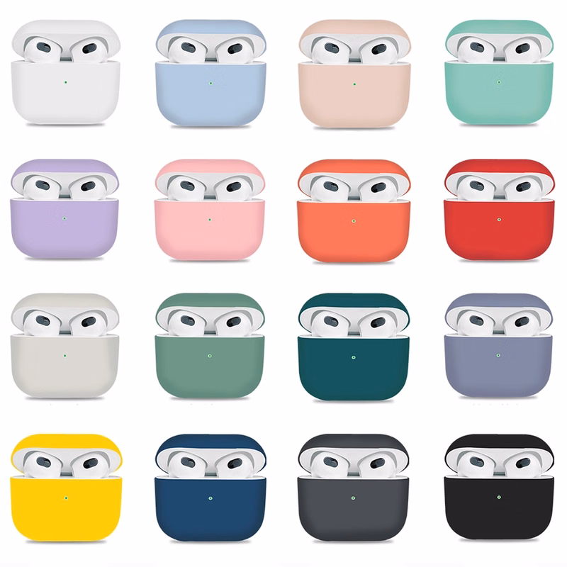 Earphone Case