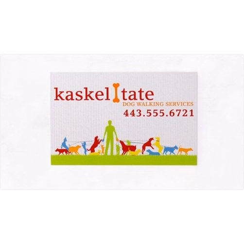 Magnets - Full Color Standard, Various Sizes