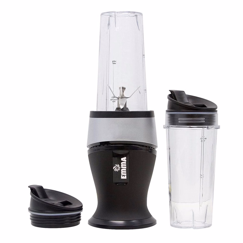 Compact Personal Blender