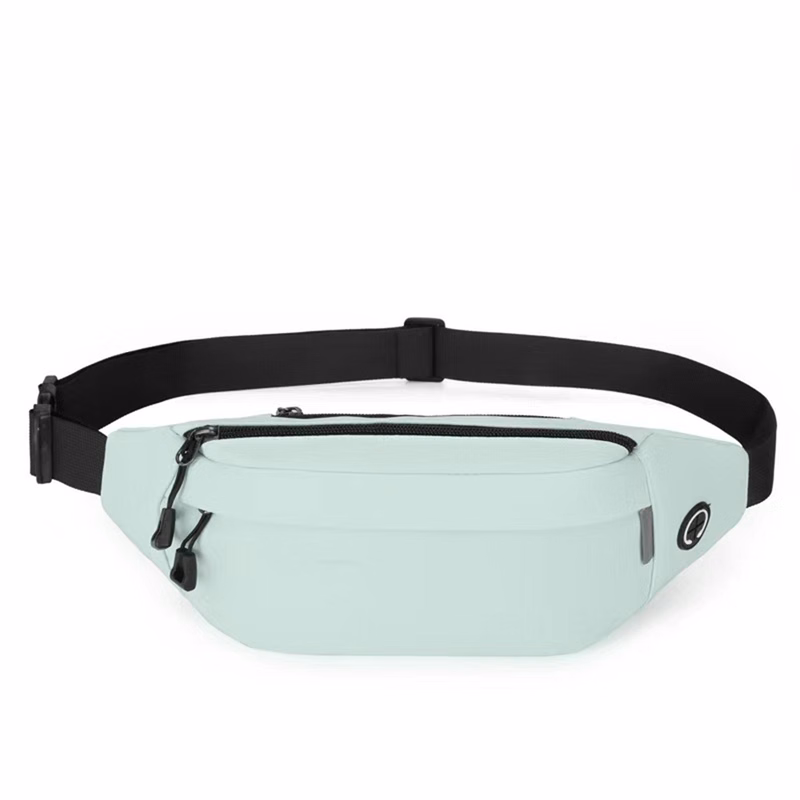 Casual Sports waist pack