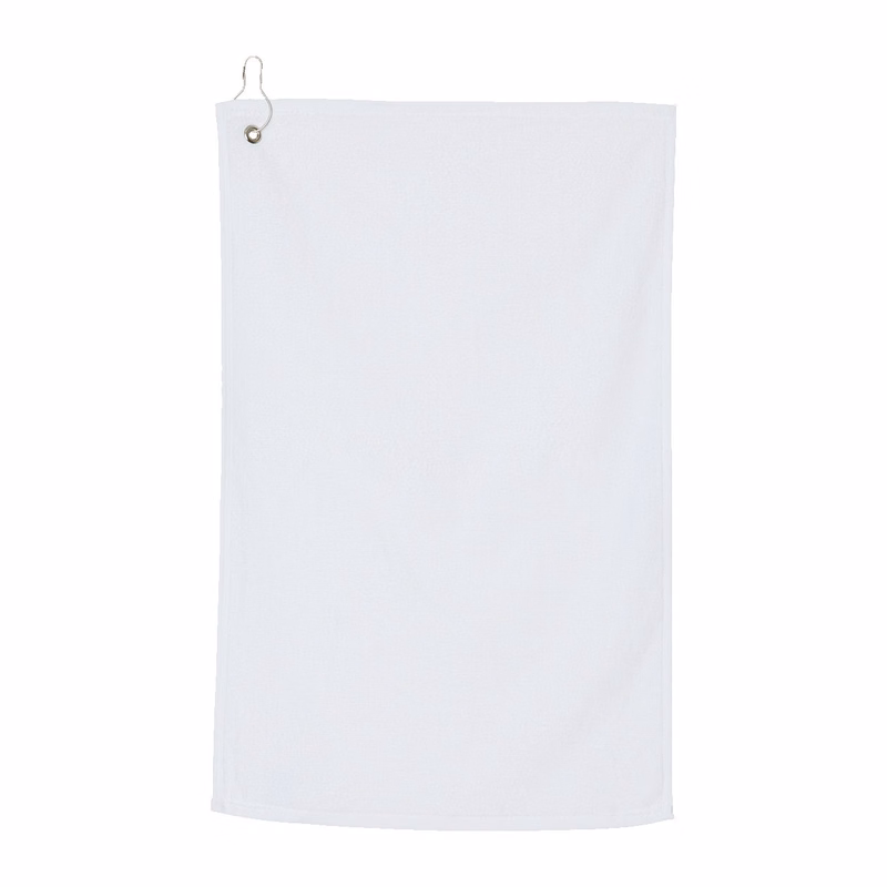 Golf Towel - C162523GH