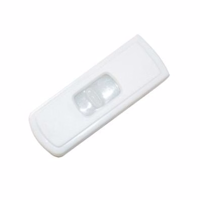 RMC134 USB Flash Drive