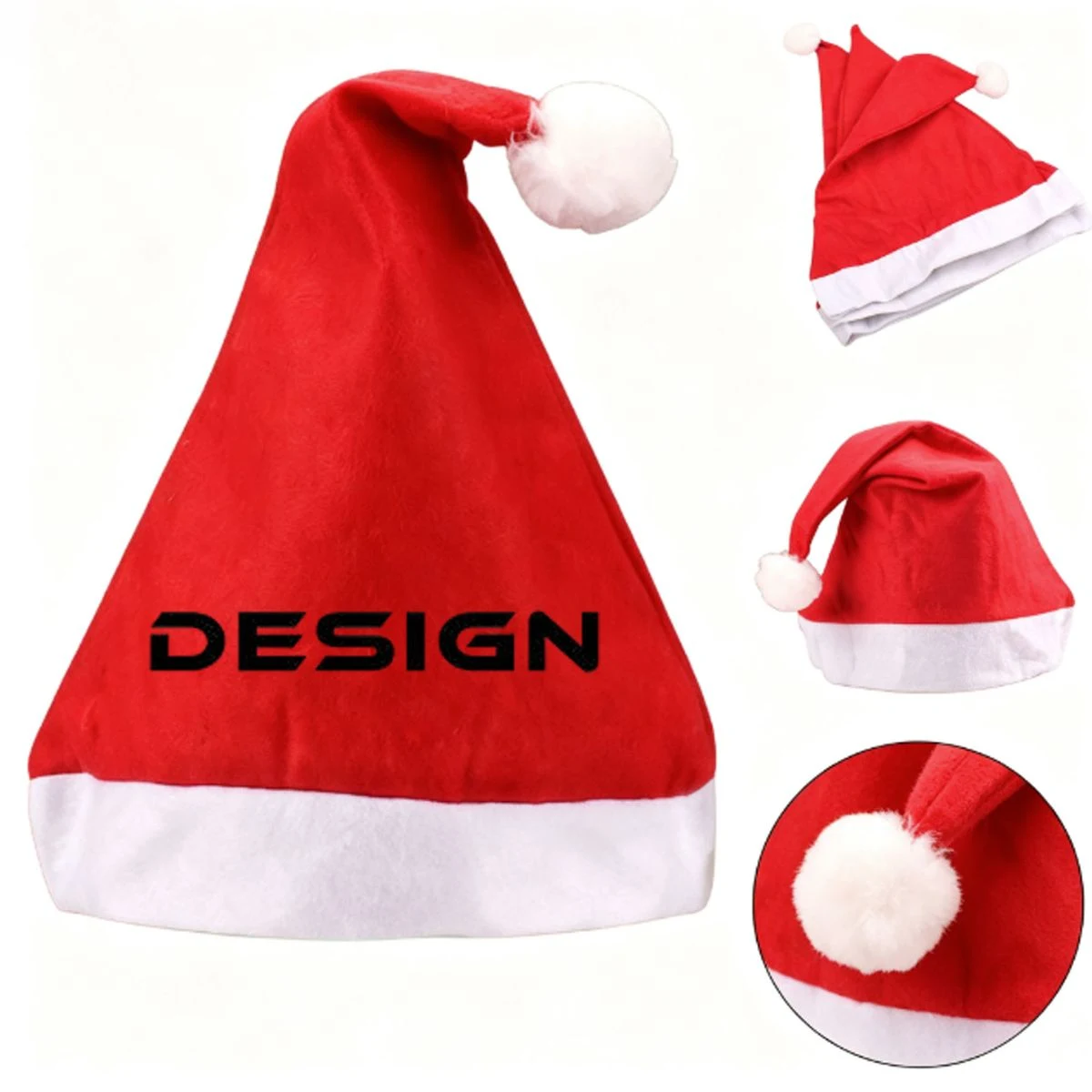 Wipe The Glasses Cloth Without Any Trace 1