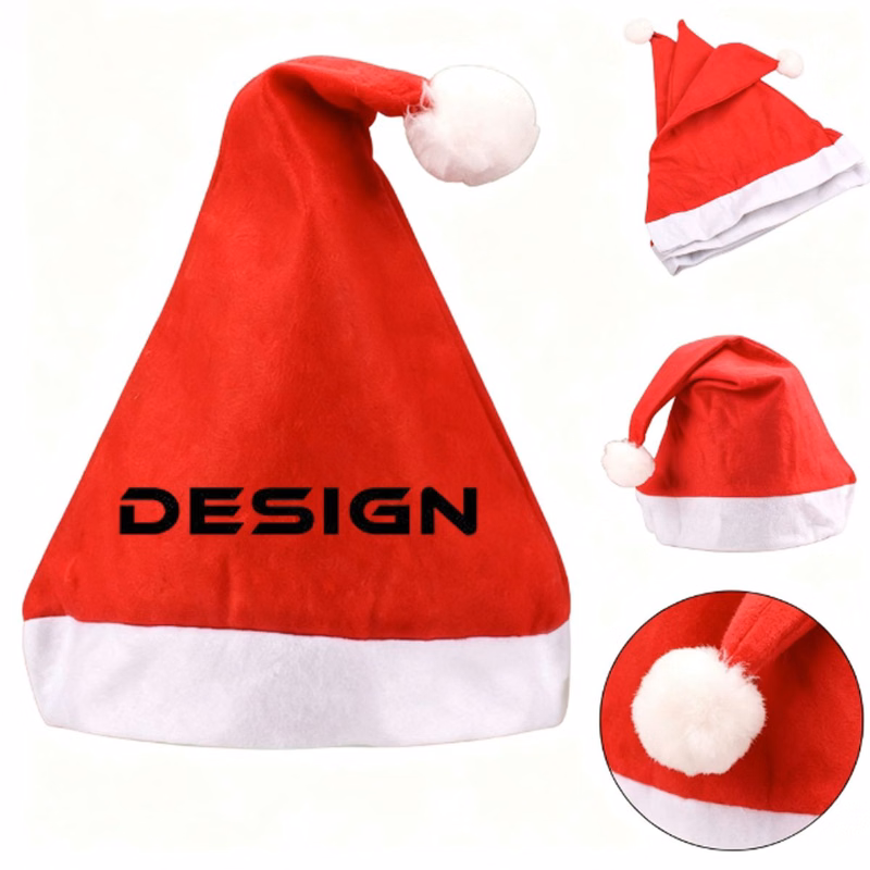 Wipe The Glasses Cloth Without Any Trace