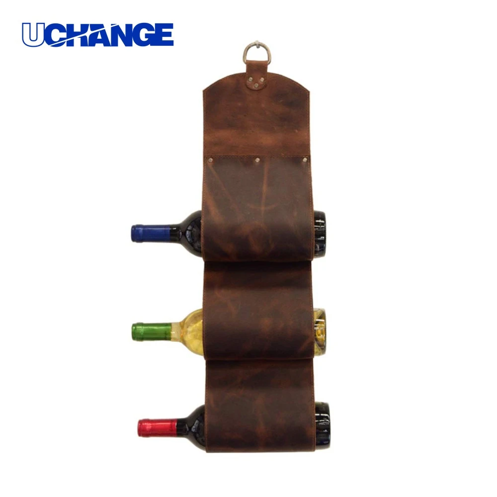 Wine Storage Rack Holder 1
