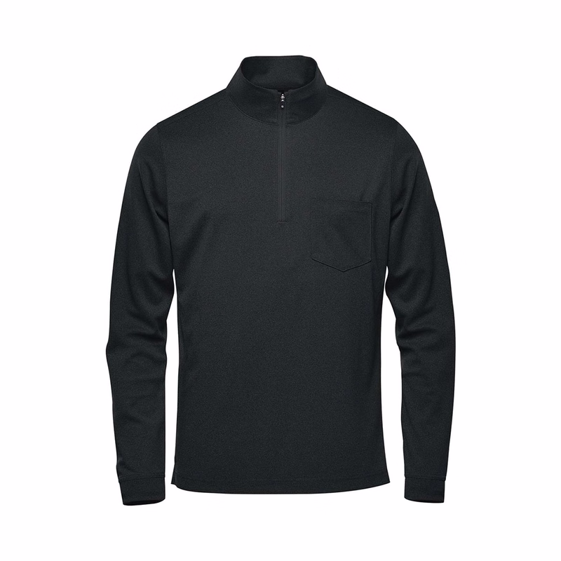 Stormtech Men's Dockyard 1/4 Zip Pullover