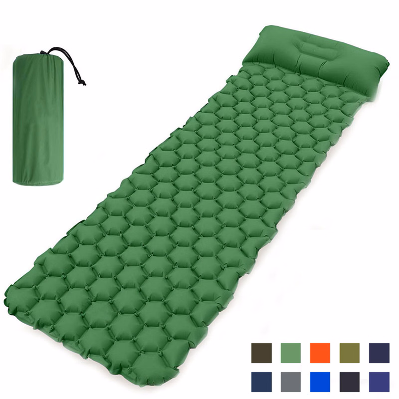 Mositure Proof Beach Mat