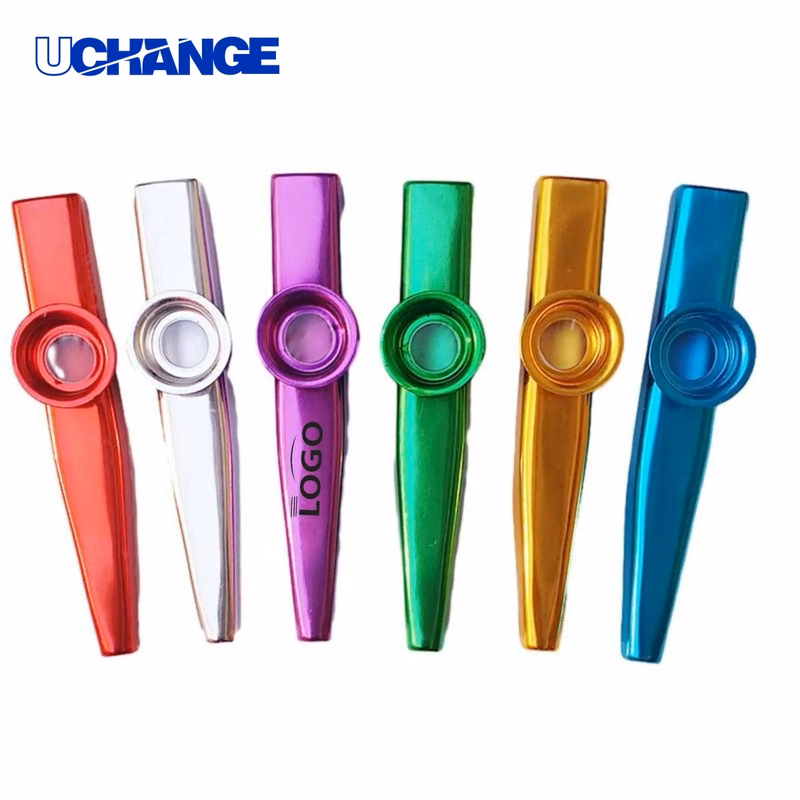 Party Kazoo Instrument