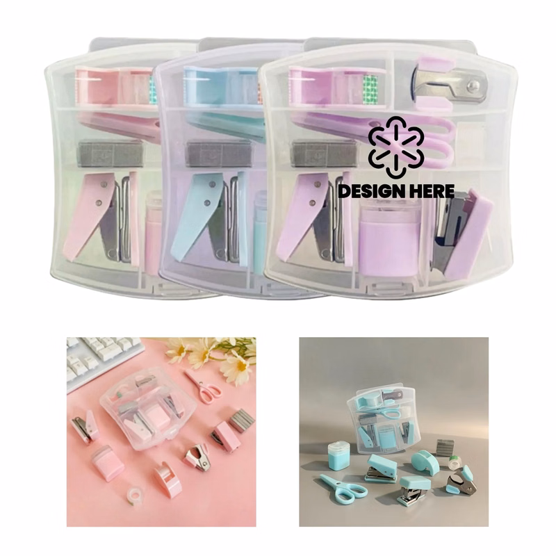 Mini Office Kit Desk School