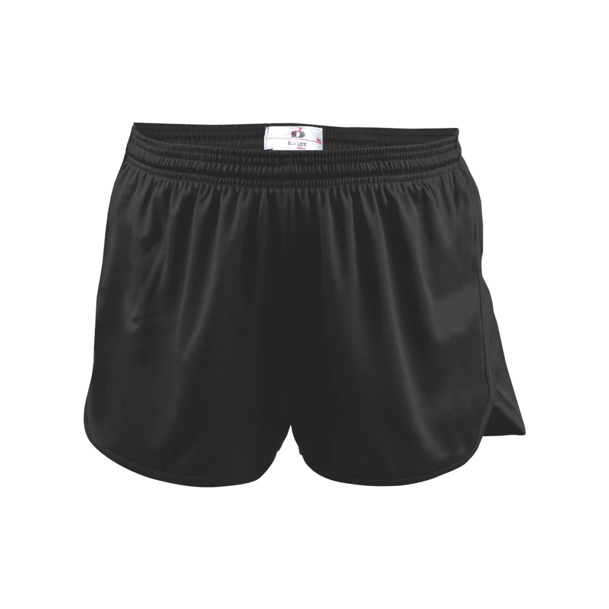 B-Core Track Short 1