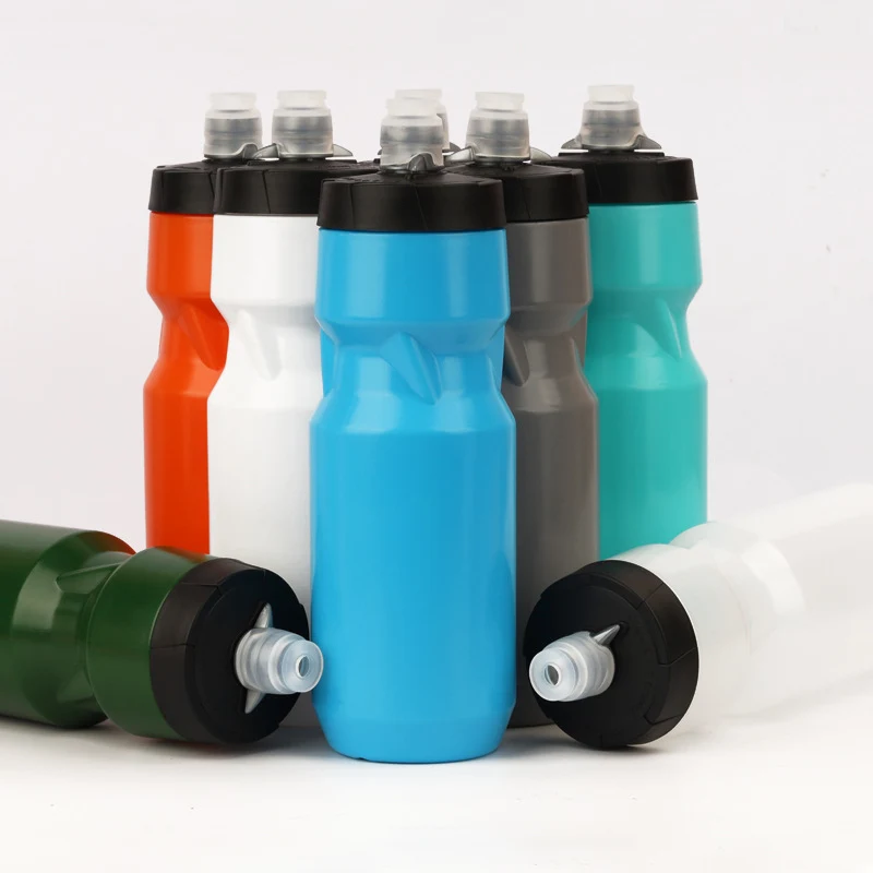 Cycling Water Bottle 1