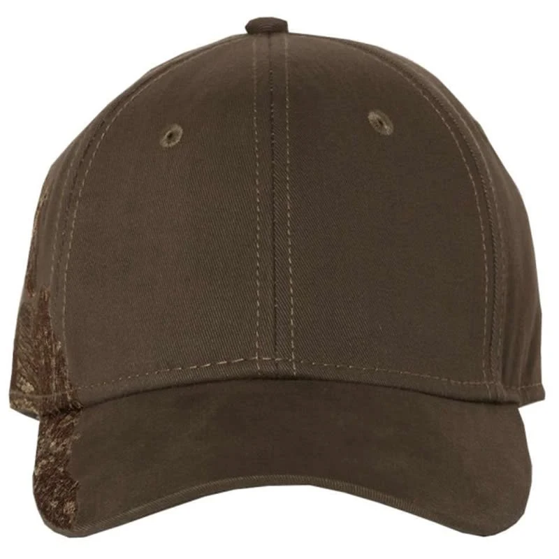 DRI DUCK Excavating Cap - 3325 1