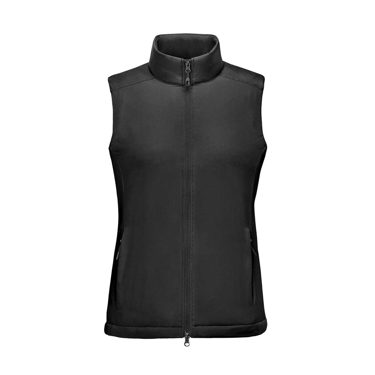 Stormtech Women's Sierra Thermal Vest 1