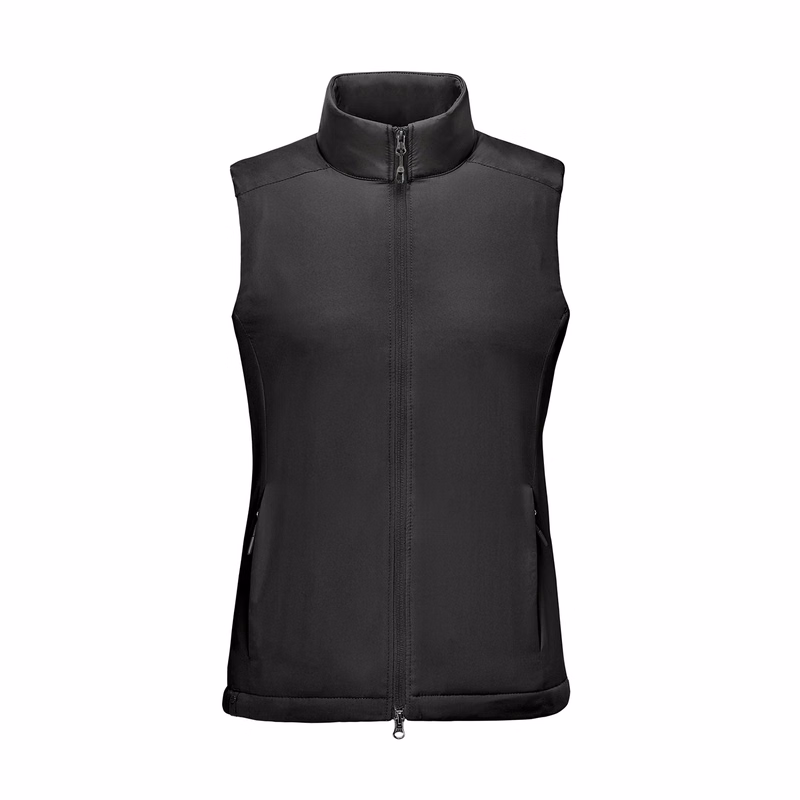 Stormtech Women's Sierra Thermal Vest