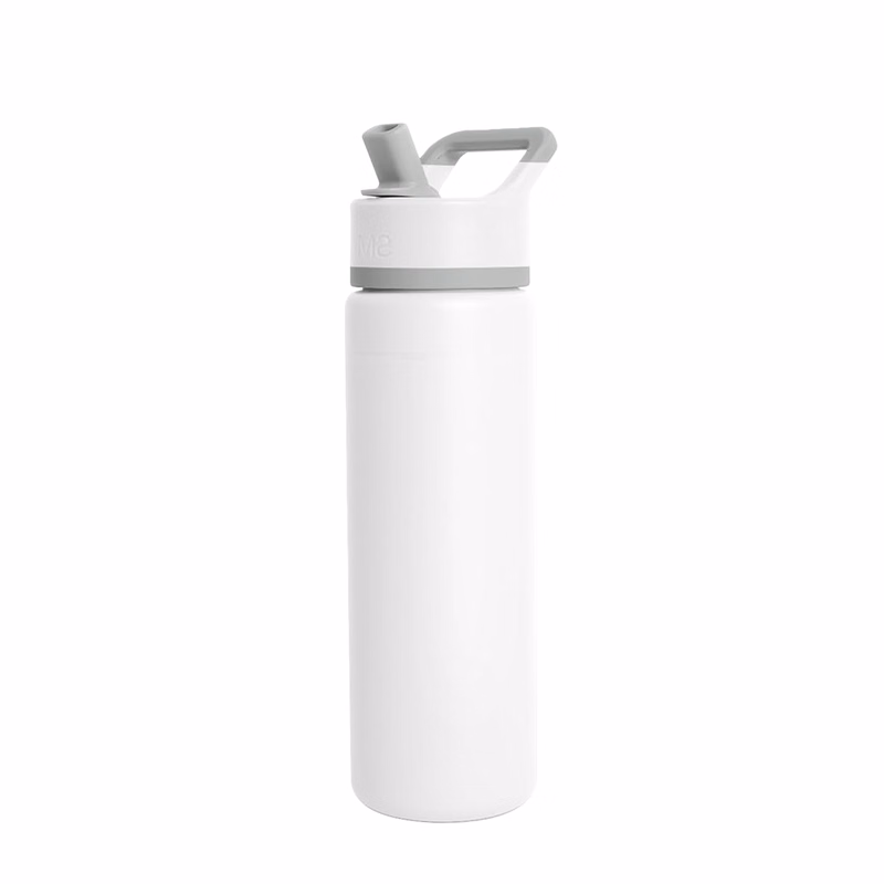 Simple Modern Summit Water Bottle 22oz Straw Lid