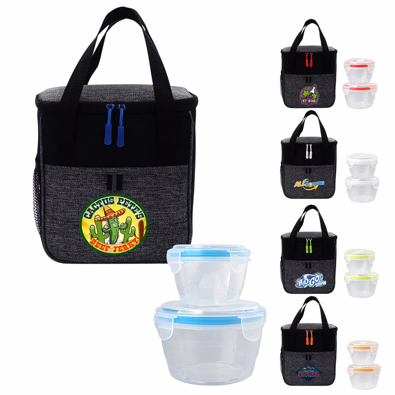 X Line Nested Set