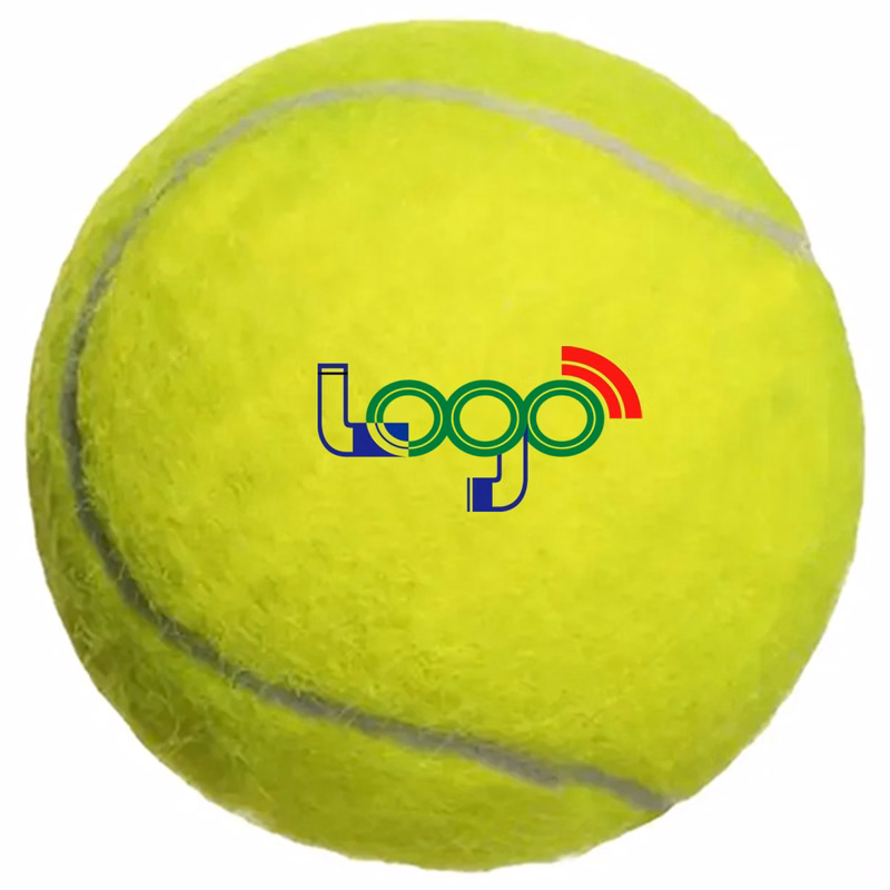 Training Tennis Ball