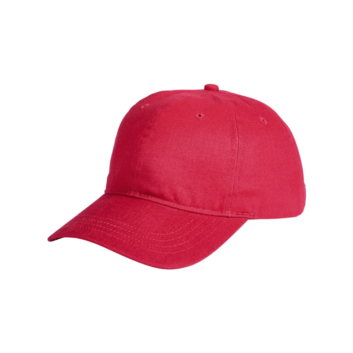 Ultimate Dad Hat - BA611 1